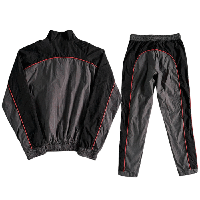 Trapstar Tracksuit - Image 2