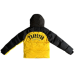 Trapstar Jacket - Image 2