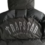 Trapstar Jacket - Image 2