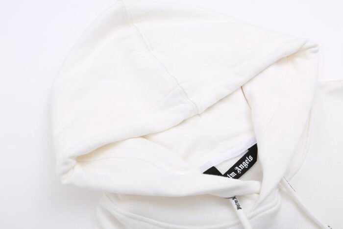 HOODIE P*LM ANG - Image 11