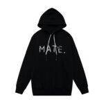 HOODIE P*LM ANG - Image 12