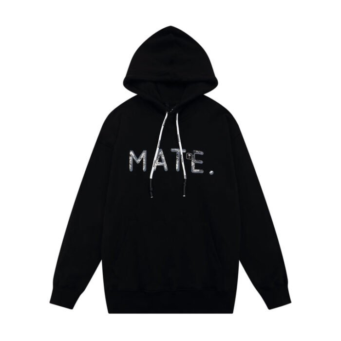 HOODIE P*LM ANG - Image 12