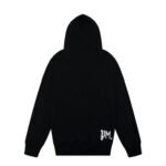 HOODIE P*LM ANG - Image 13