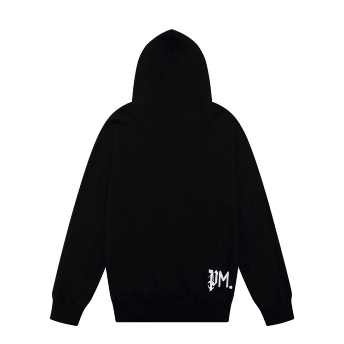 HOODIE P*LM ANG - Image 13