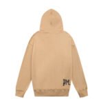 HOODIE P*LM ANG - Image 15