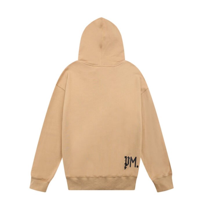 HOODIE P*LM ANG - Image 15