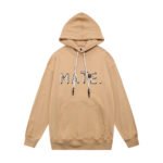 HOODIE P*LM ANG - Image 14