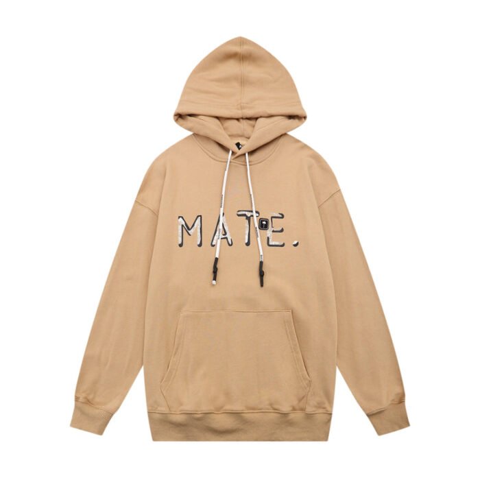 HOODIE P*LM ANG - Image 14