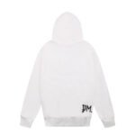 HOODIE P*LM ANG - Image 3