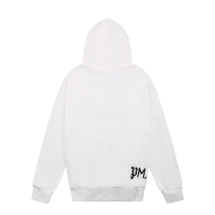 HOODIE P*LM ANG - Image 3