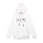 HOODIE P*LM ANG - Image 2