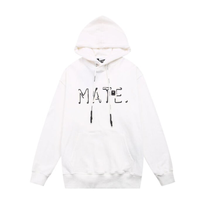 HOODIE P*LM ANG - Image 2