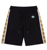 GC SHORTS