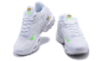 Thunder White - Image 2