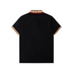 T-SHIRT POLO BRB - Image 3