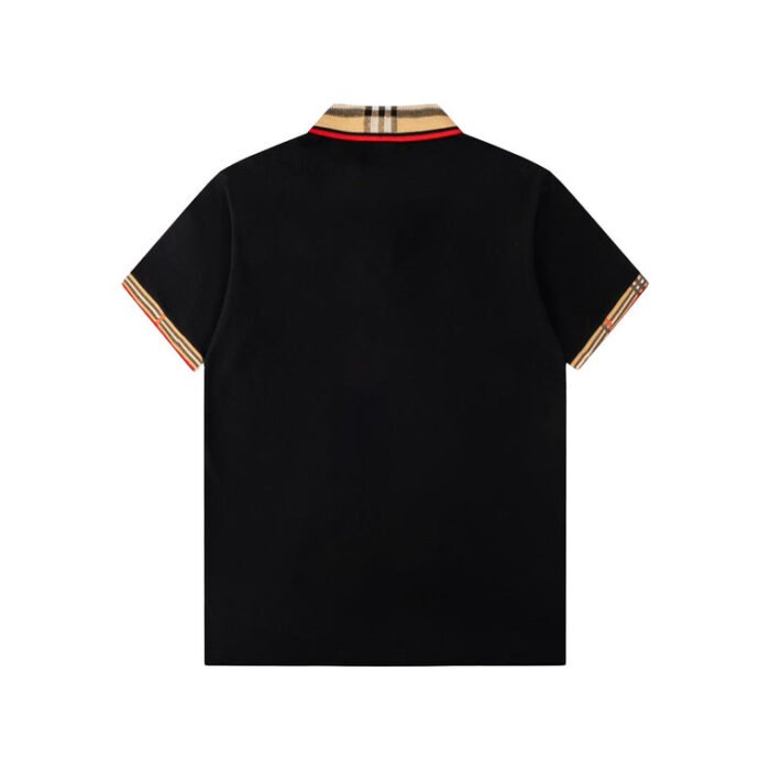 T-SHIRT POLO BRB - Image 3