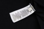 T-SHIRT POLO BRB - Image 7