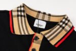 T-SHIRT POLO BRB - Image 4