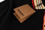T-SHIRT POLO BRB - Image 5
