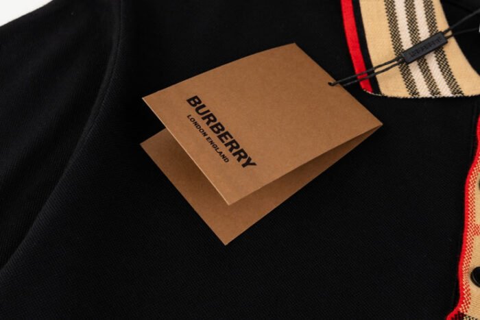 T-SHIRT POLO BRB - Image 5