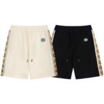 GC SHORTS - Image 2