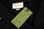 GC SHORTS - Image 3