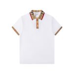 T-SHIRT POLO BRB - Image 2
