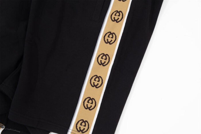 GC SHORTS - Image 6