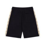 GC SHORTS - Image 4