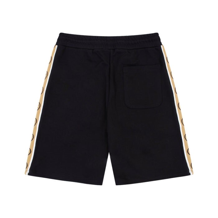 GC SHORTS - Image 4