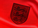 FOOTBALL SET - Image 5