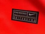 FOOTBALL SET - Image 6