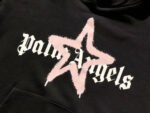 HOODIE P*LM ANG - Image 10