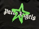 HOODIE P*LM ANG - Image 12