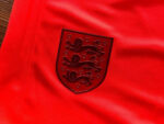 FOOTBALL SET - Image 7