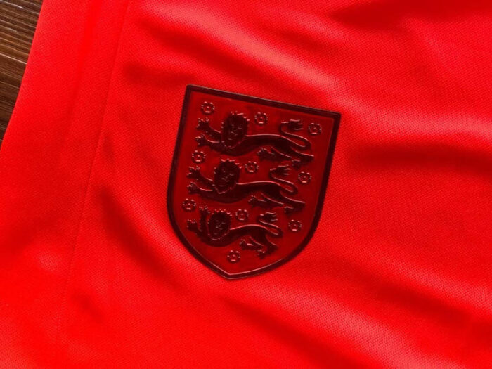FOOTBALL SET - Image 7