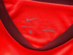 FOOTBALL SET - Image 3