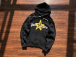 HOODIE P*LM ANG - Image 5