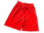 FOOTBALL SET - Image 2