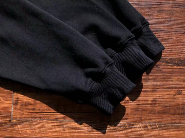 HOODIE P*LM ANG - Image 6