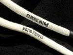 HOODIE P*LM ANG - Image 7