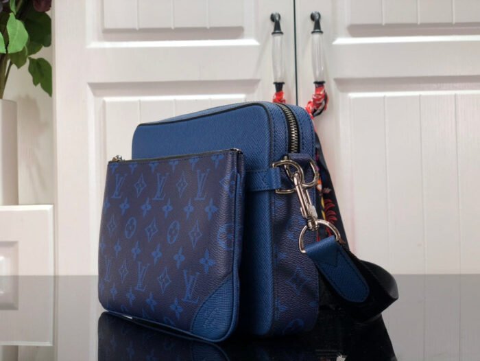 BAG LOUIS V - Image 2