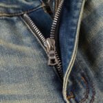 AMIRI JEANS - Image 6