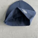 SYNA BEANIE - Image 4