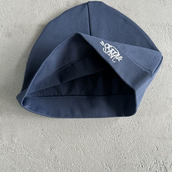 SYNA BEANIE - Image 4