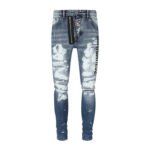 DSQ2 JEANS - Image 2