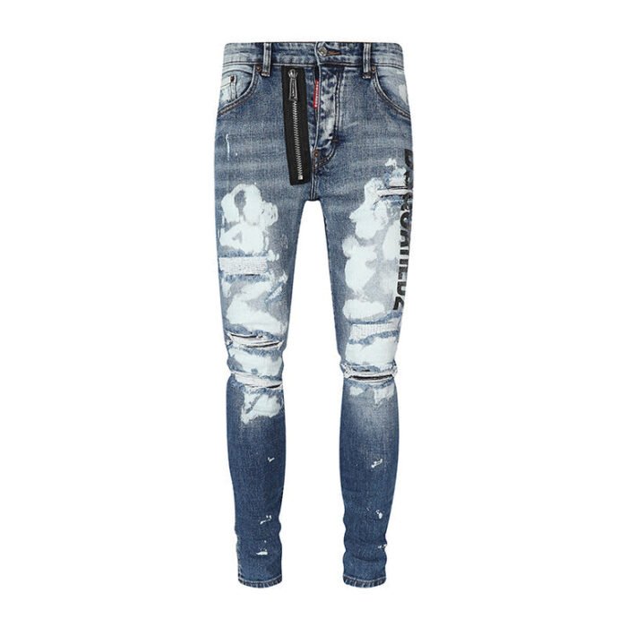 DSQ2 JEANS - Image 2