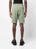SHORTS STONE ISL - Image 2