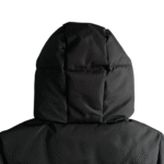 Trapstar Jacket - Image 7