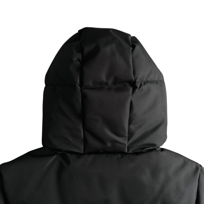 Trapstar Jacket - Image 7